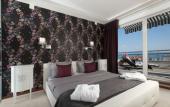 Туры в отель Boban Luxury Suites Туры в отель Boban Luxury Suites
