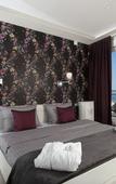 Туры в отель Boban Luxury Suites Туры в отель Boban Luxury Suites