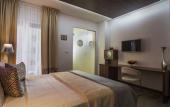 Туры в отель Boban Luxury Suites Туры в отель Boban Luxury Suites