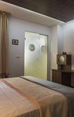 Туры в отель Boban Luxury Suites Туры в отель Boban Luxury Suites