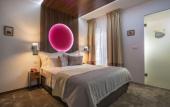 Туры в отель Boban Luxury Suites Туры в отель Boban Luxury Suites