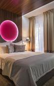 Туры в отель Boban Luxury Suites Туры в отель Boban Luxury Suites