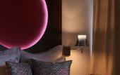 Туры в отель Boban Luxury Suites Туры в отель Boban Luxury Suites