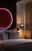 Туры в отель Boban Luxury Suites Туры в отель Boban Luxury Suites