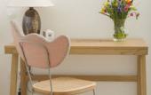 Туры в отель Boban Luxury Suites Туры в отель Boban Luxury Suites