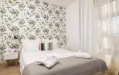 Туры в отель Boban Luxury Suites Туры в отель Boban Luxury Suites