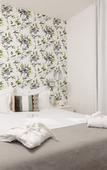 Туры в отель Boban Luxury Suites Туры в отель Boban Luxury Suites