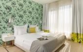 Туры в отель Boban Luxury Suites Туры в отель Boban Luxury Suites