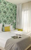 Туры в отель Boban Luxury Suites Туры в отель Boban Luxury Suites