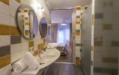 Туры в отель Boban Luxury Suites Туры в отель Boban Luxury Suites