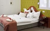 Туры в отель Boban Luxury Suites Туры в отель Boban Luxury Suites