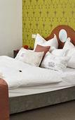 Туры в отель Boban Luxury Suites Туры в отель Boban Luxury Suites