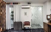 Туры в отель Boban Luxury Suites Туры в отель Boban Luxury Suites