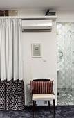 Туры в отель Boban Luxury Suites Туры в отель Boban Luxury Suites