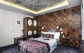 Туры в отель Boban Luxury Suites Туры в отель Boban Luxury Suites