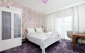 Туры в отель Boban Luxury Suites Туры в отель Boban Luxury Suites