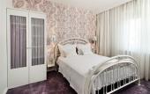 Туры в отель Boban Luxury Suites Туры в отель Boban Luxury Suites