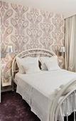 Туры в отель Boban Luxury Suites Туры в отель Boban Luxury Suites
