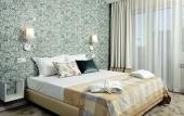Туры в отель Boban Luxury Suites Туры в отель Boban Luxury Suites