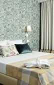 Туры в отель Boban Luxury Suites Туры в отель Boban Luxury Suites