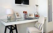 Туры в отель Boban Luxury Suites Туры в отель Boban Luxury Suites