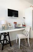 Туры в отель Boban Luxury Suites Туры в отель Boban Luxury Suites