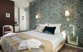 Туры в отель Boban Luxury Suites Туры в отель Boban Luxury Suites