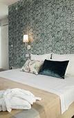 Туры в отель Boban Luxury Suites Туры в отель Boban Luxury Suites