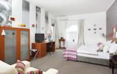 Туры в отель Boban Luxury Suites Туры в отель Boban Luxury Suites