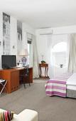 Туры в отель Boban Luxury Suites Туры в отель Boban Luxury Suites
