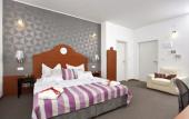 Туры в отель Boban Luxury Suites Туры в отель Boban Luxury Suites