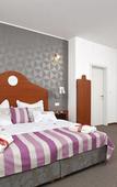 Туры в отель Boban Luxury Suites Туры в отель Boban Luxury Suites