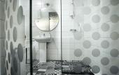 Туры в отель Boban Luxury Suites Туры в отель Boban Luxury Suites