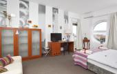 Туры в отель Boban Luxury Suites Туры в отель Boban Luxury Suites