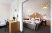 Туры в отель Boban Luxury Suites Туры в отель Boban Luxury Suites