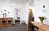 Туры в отель Boban Luxury Suites Туры в отель Boban Luxury Suites