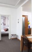 Туры в отель Boban Luxury Suites Туры в отель Boban Luxury Suites