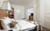 Туры в отель Boban Luxury Suites Туры в отель Boban Luxury Suites