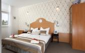 Туры в отель Boban Luxury Suites Туры в отель Boban Luxury Suites