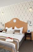 Туры в отель Boban Luxury Suites Туры в отель Boban Luxury Suites