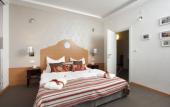 Туры в отель Boban Luxury Suites Туры в отель Boban Luxury Suites