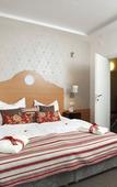 Туры в отель Boban Luxury Suites Туры в отель Boban Luxury Suites