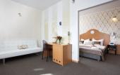 Туры в отель Boban Luxury Suites Туры в отель Boban Luxury Suites