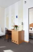 Туры в отель Boban Luxury Suites Туры в отель Boban Luxury Suites