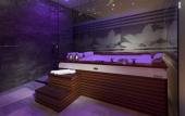 Туры в отель Boban Luxury Suites Туры в отель Boban Luxury Suites