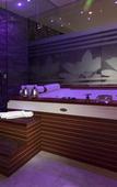 Туры в отель Boban Luxury Suites Туры в отель Boban Luxury Suites
