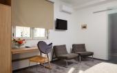 Туры в отель Boban Luxury Suites Туры в отель Boban Luxury Suites