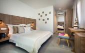 Туры в отель Boban Luxury Suites Туры в отель Boban Luxury Suites