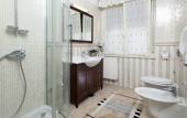 Туры в отель Boban Luxury Suites Туры в отель Boban Luxury Suites
