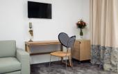 Туры в отель Boban Luxury Suites Туры в отель Boban Luxury Suites